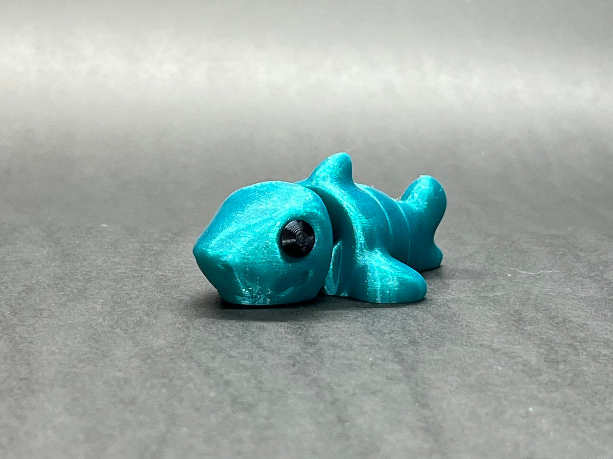 Baby Shark